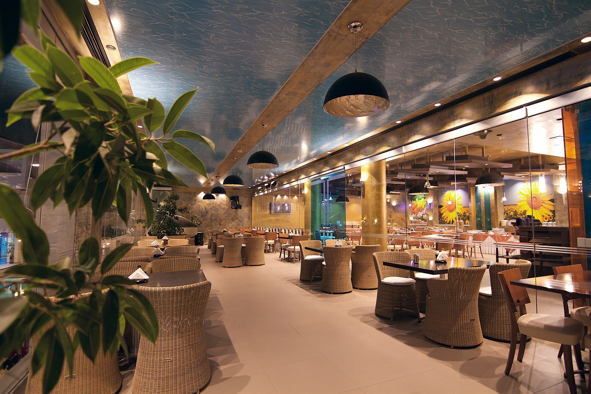Heliotrope Hotels Mytilíni Extérieur photo